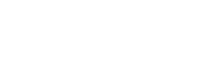 GoLang