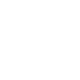 Kotlin